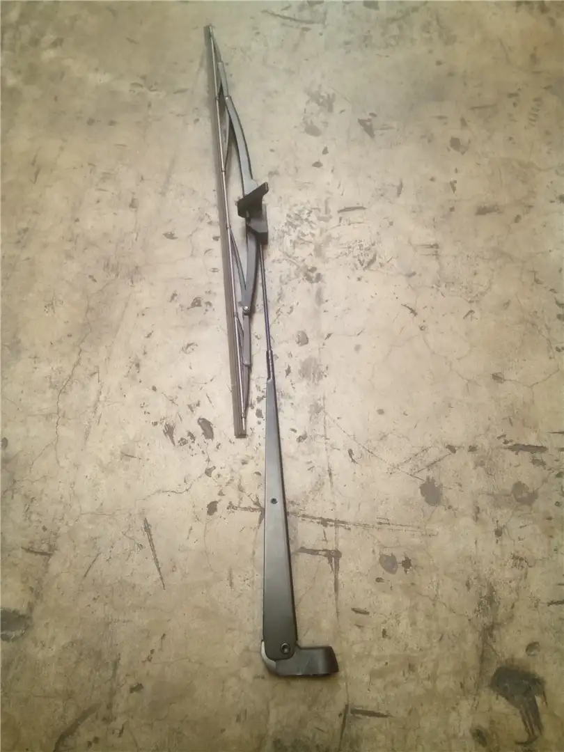 NEW WIPER image