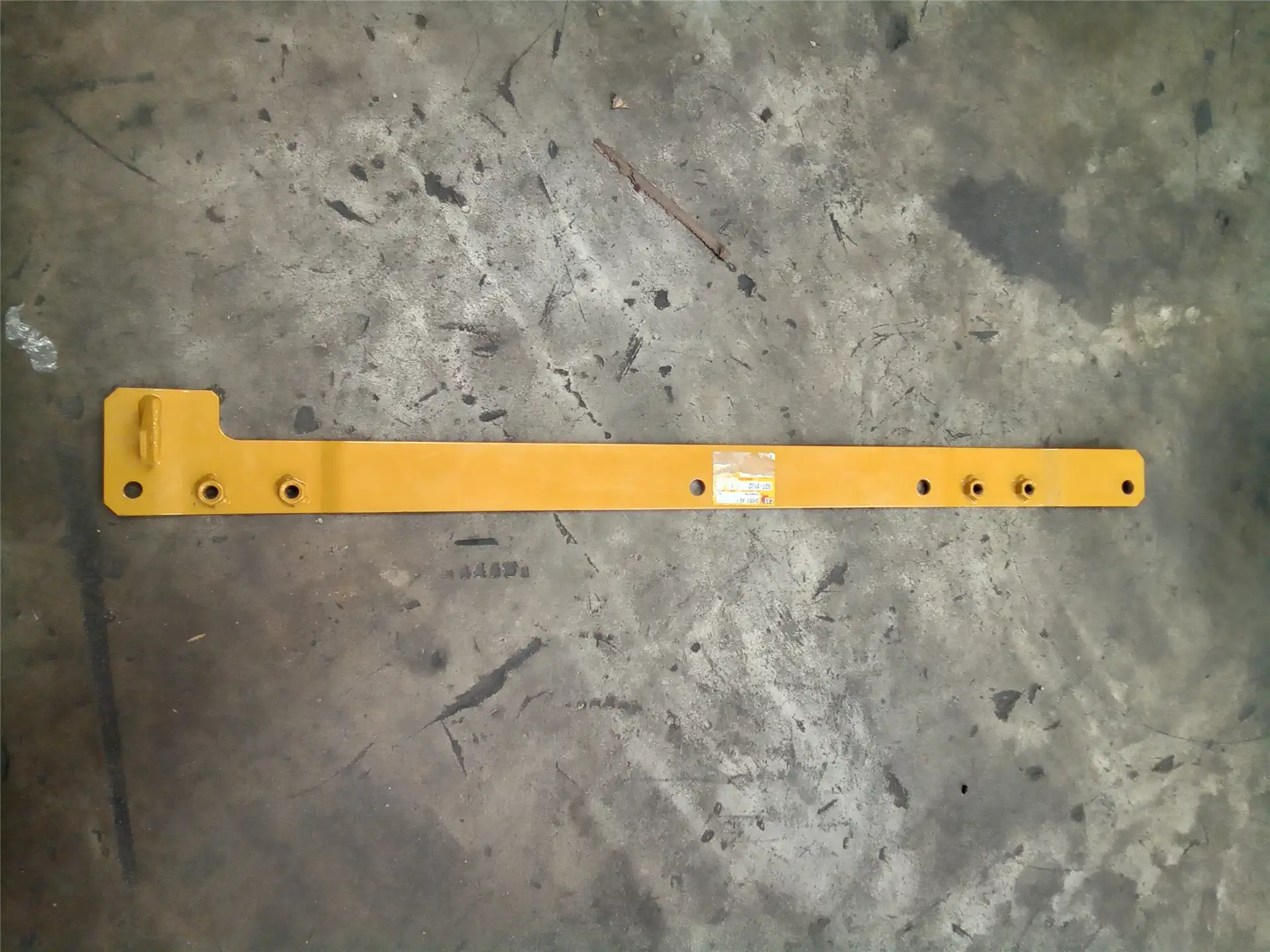 NEW SHEET AS image