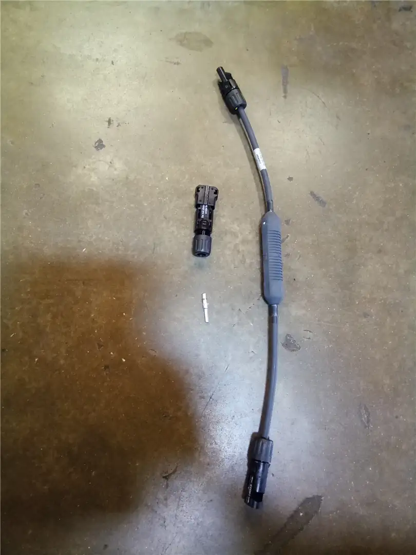 NEW FUSE KIT image