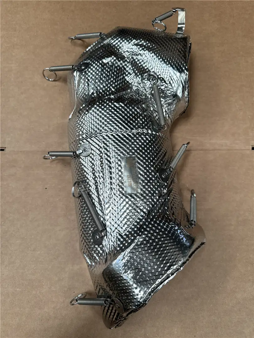 NEW SHIELD AS image