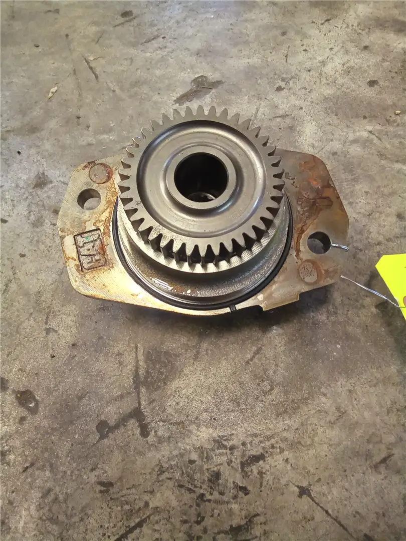 NEW POWERTAKEOFF A image
