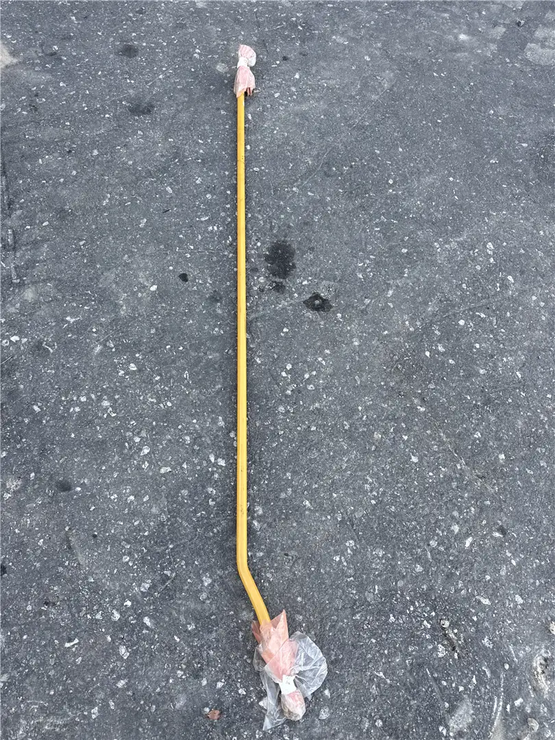 NEW TUBE AS image