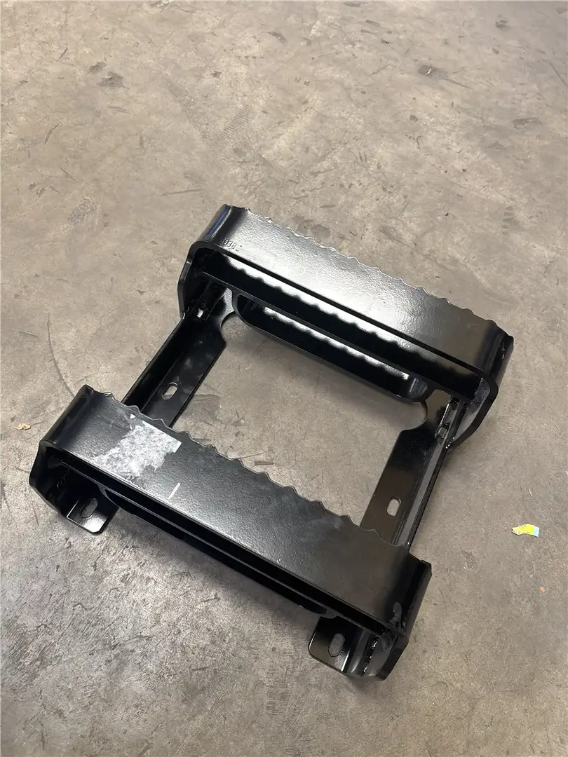 NEW STEP AS image