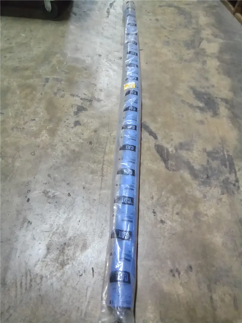 NEW HOSE BULK image