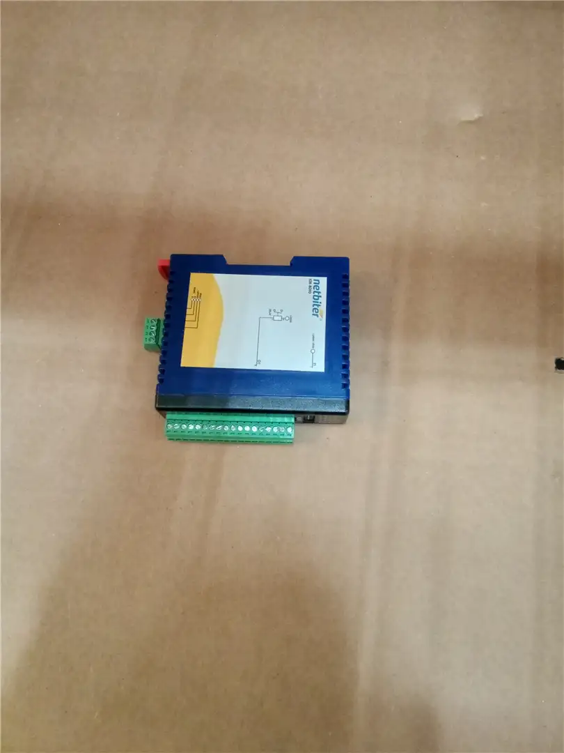 NEW ELEK GP-COM image