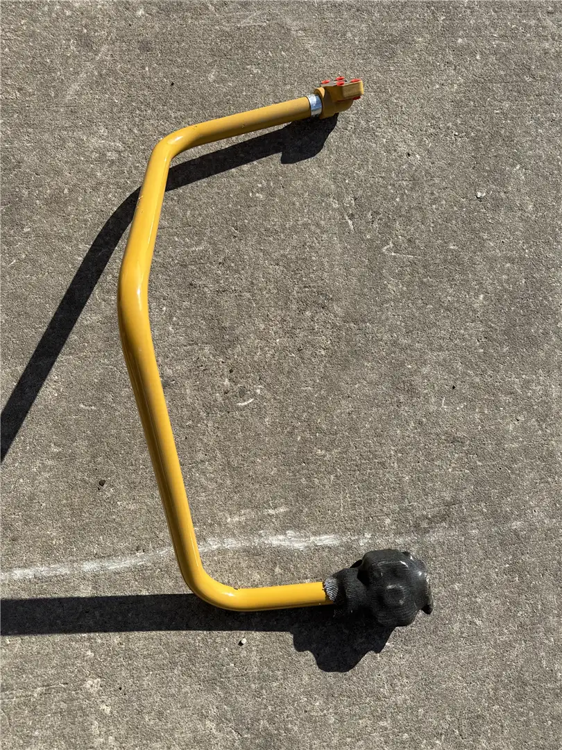 NEW TUBE AS image