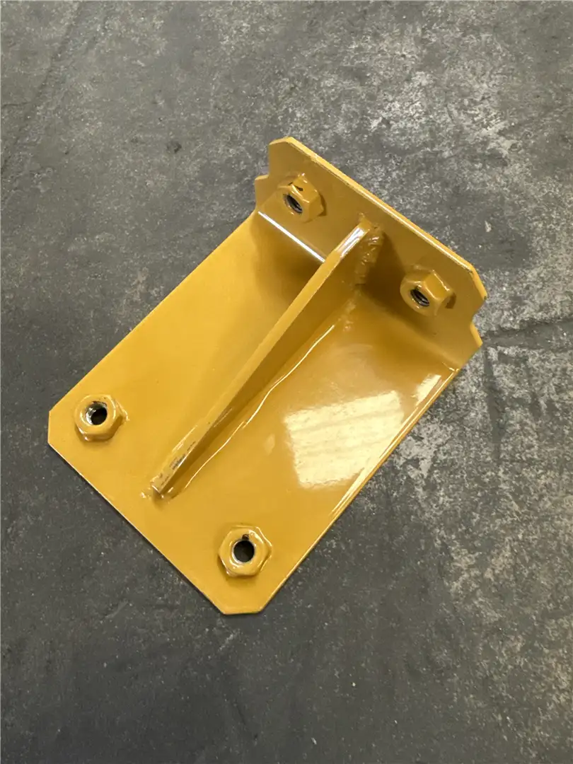 NEW BRACKET AS image