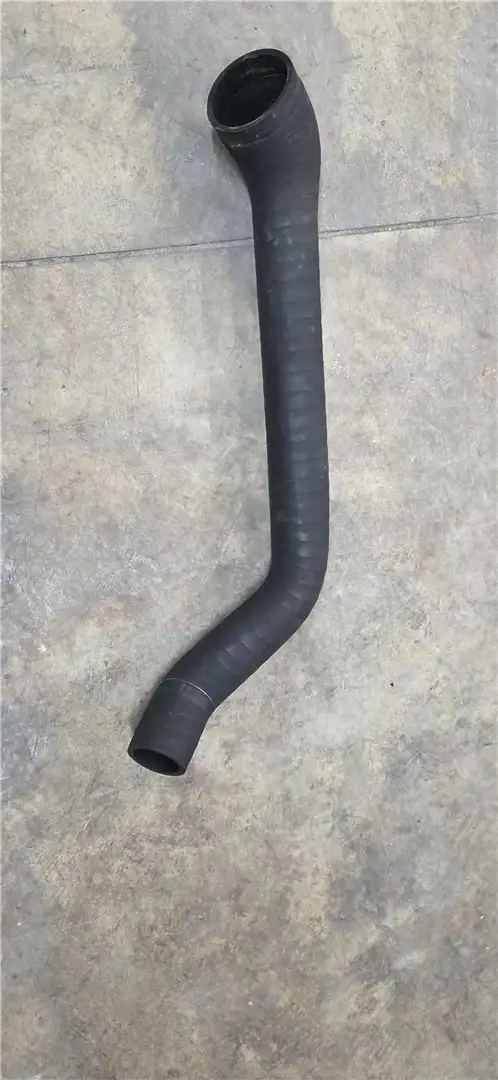 NEW HOSE image