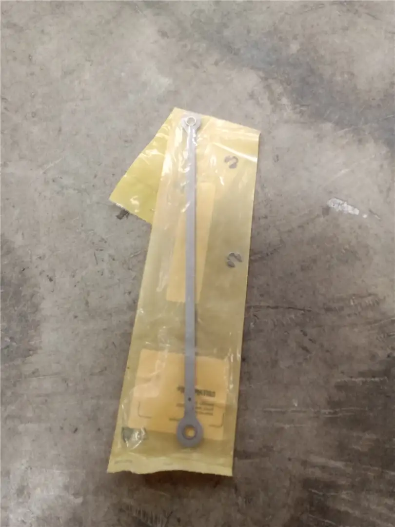 NEW ROD KIT-TURBO image
