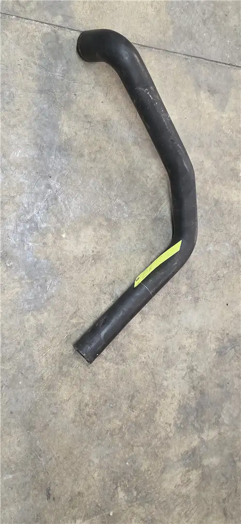 NEW HOSE image