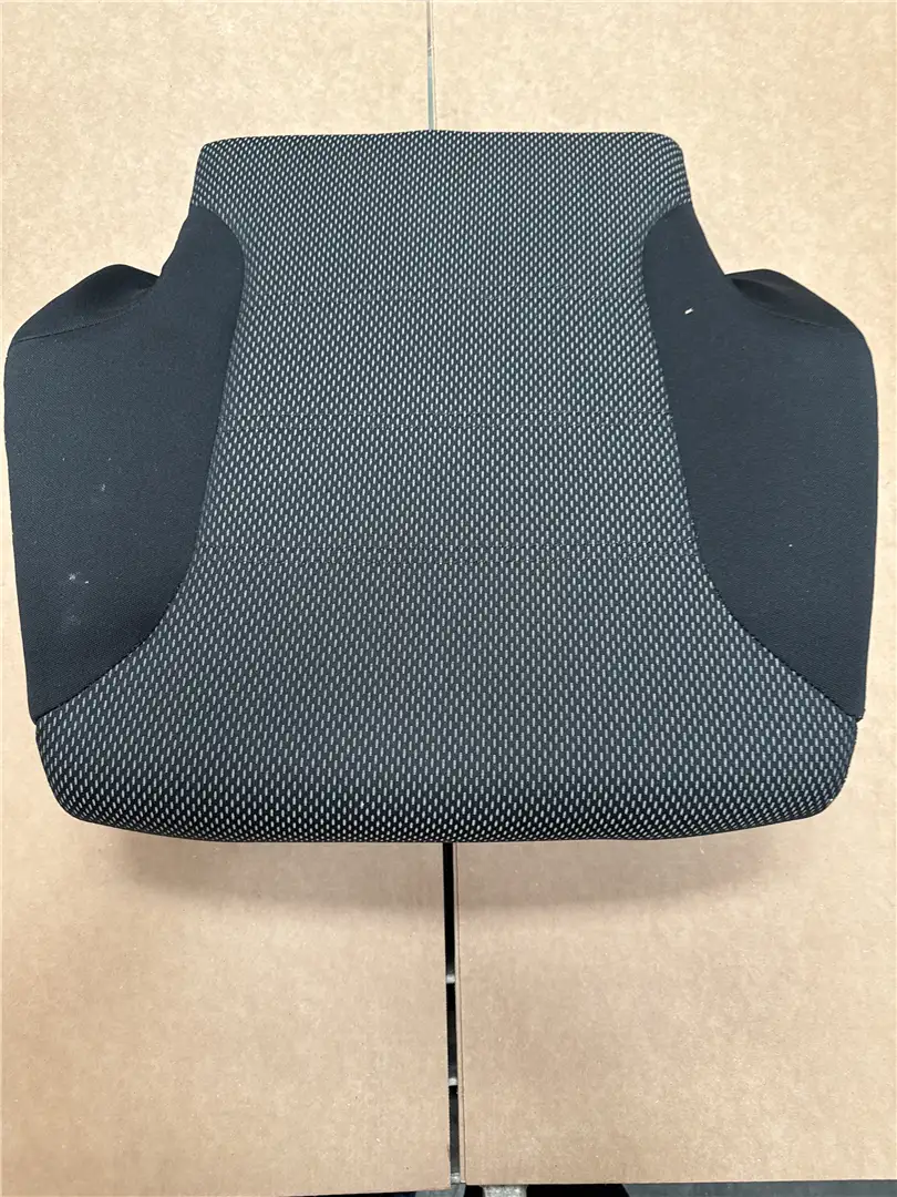 NEW CUSHION KIT image