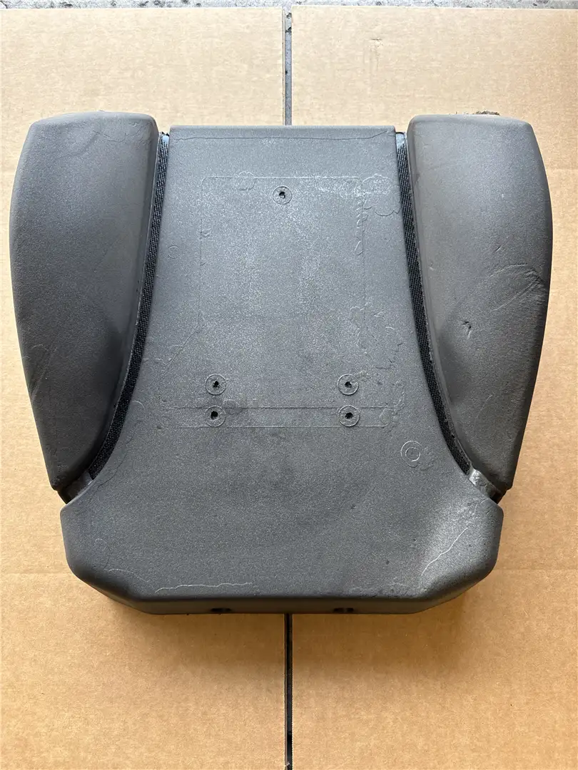 NEW CUSHION AS image