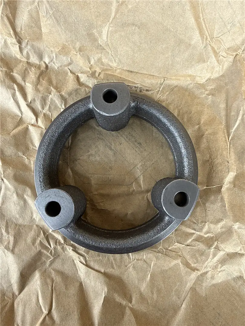 NEW RING image