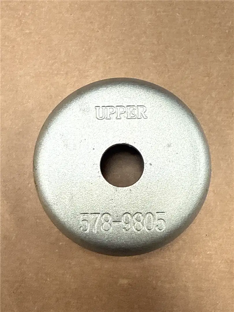 NEW STOPPER image