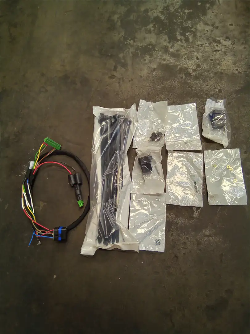 NEW ELEK KT image