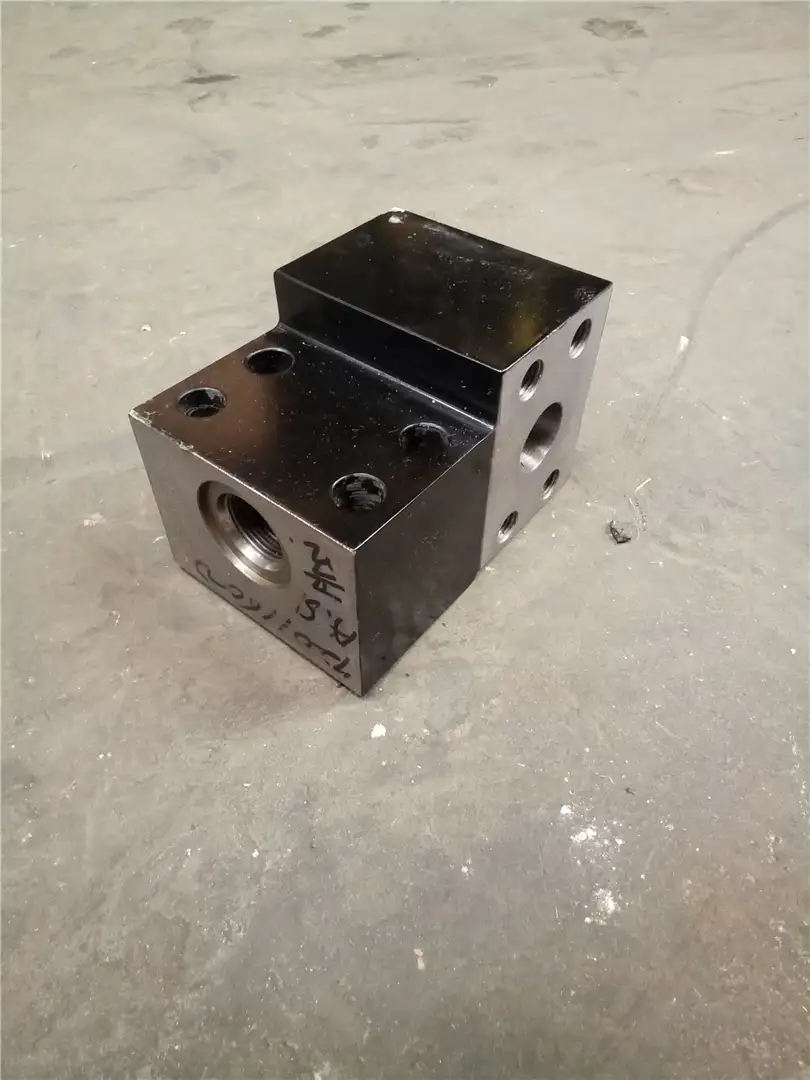 NEW BLOCK image