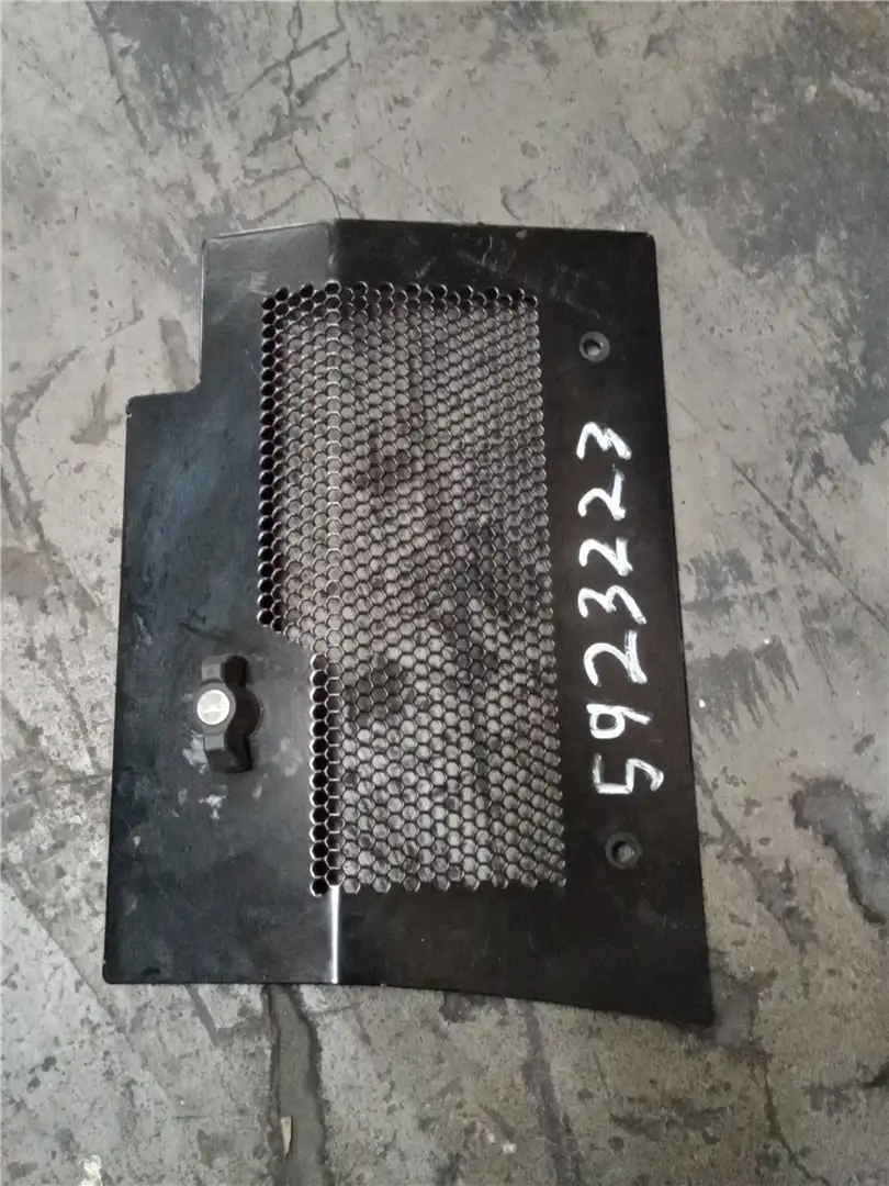 NEW DOOR image