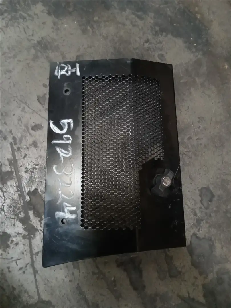 NEW DOOR image