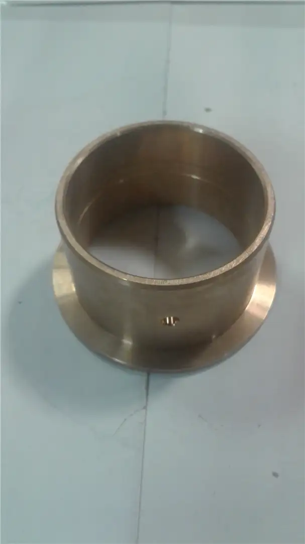NEW BEARING AS image