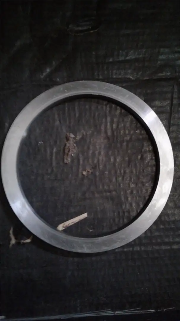 NEW RING image