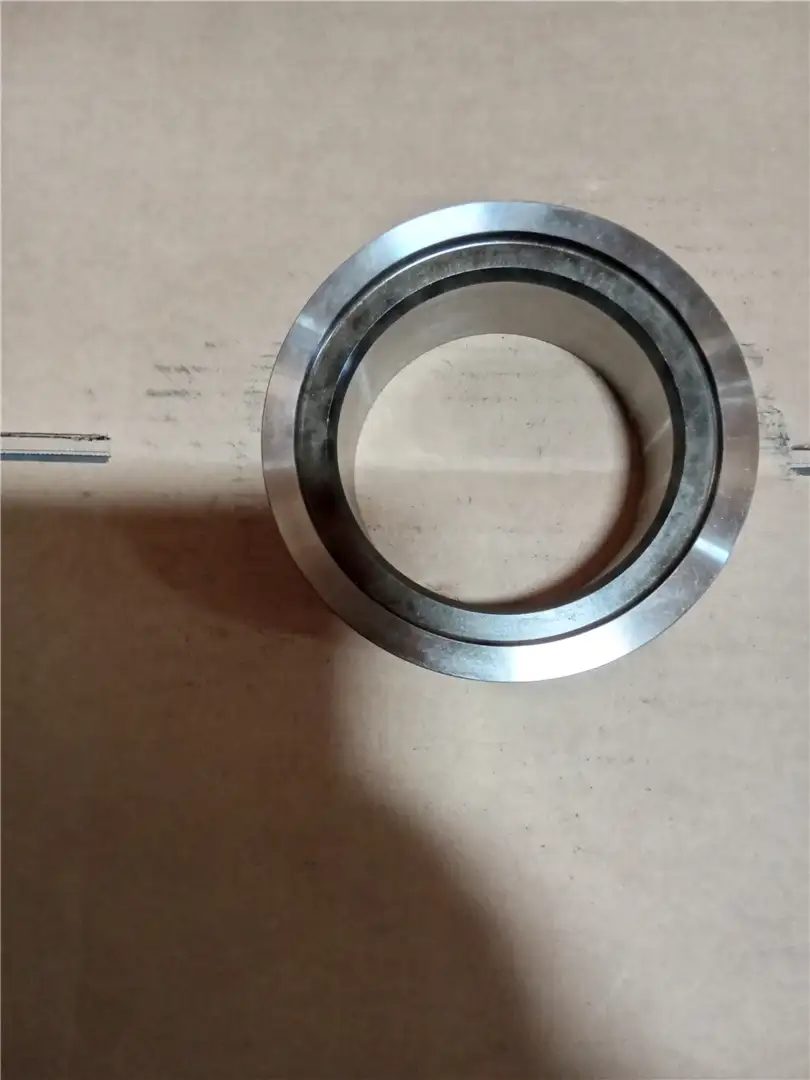NEW SPACER image