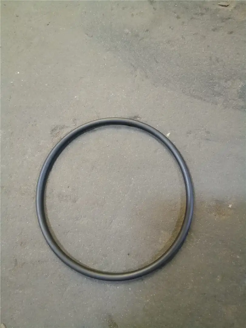NEW SEAL image