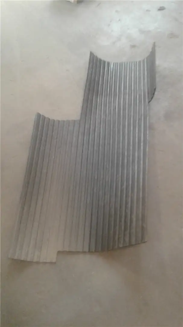 MAT image