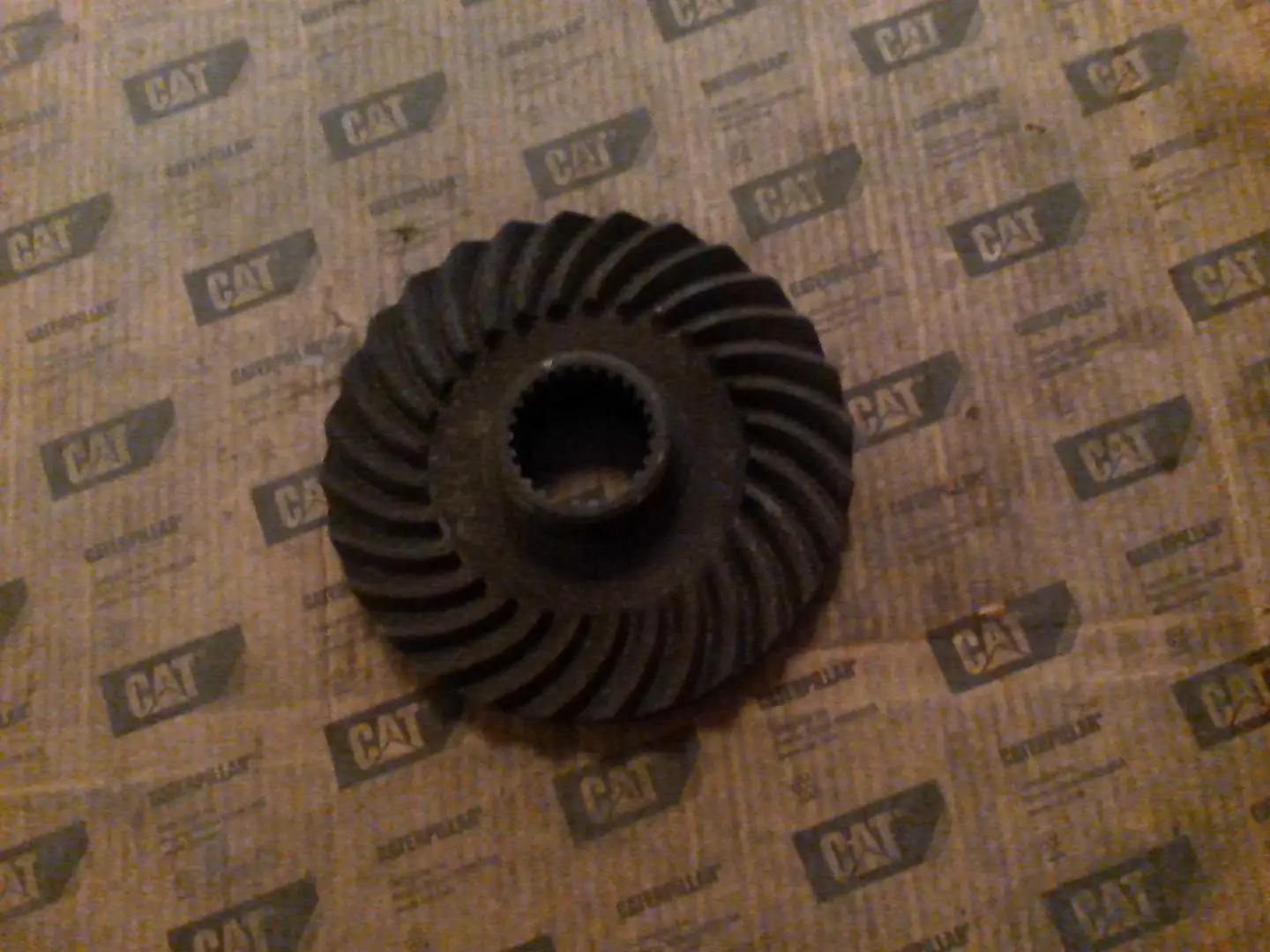 GEAR image