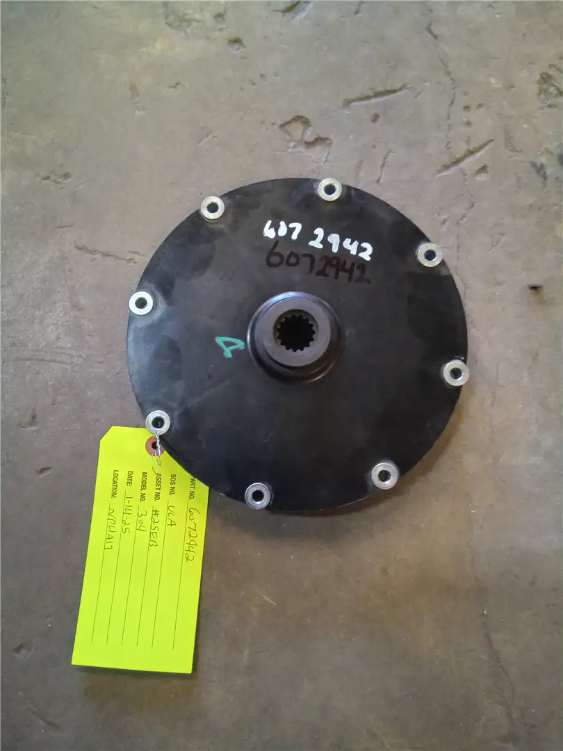 NEW COUPLING image
