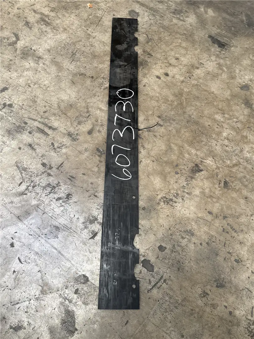 NEW SCRAPER image