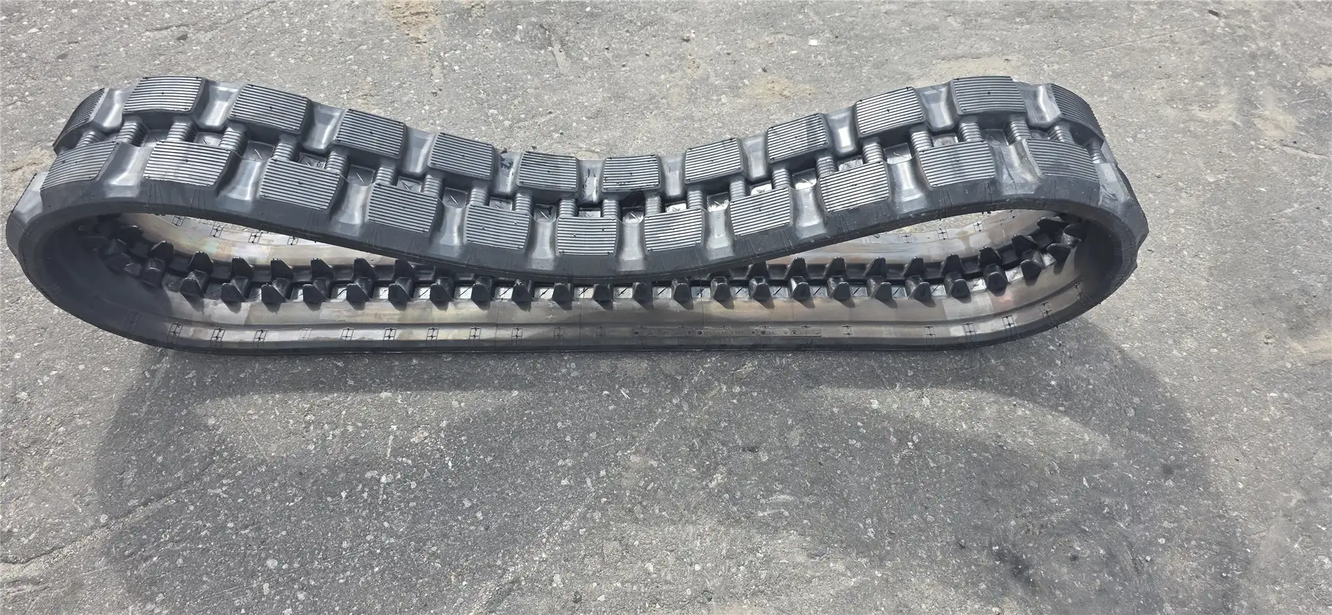 NEW TRACK AS image