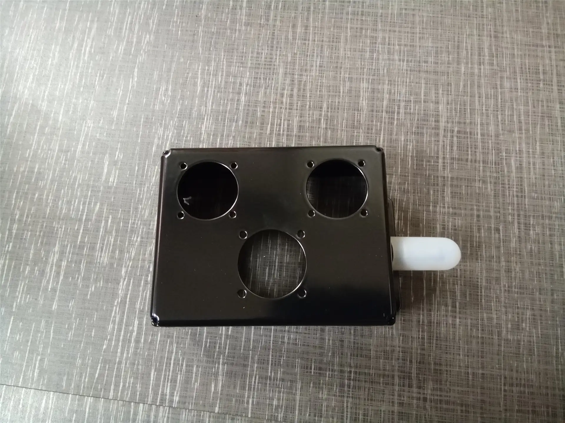 NEW BOX AS image