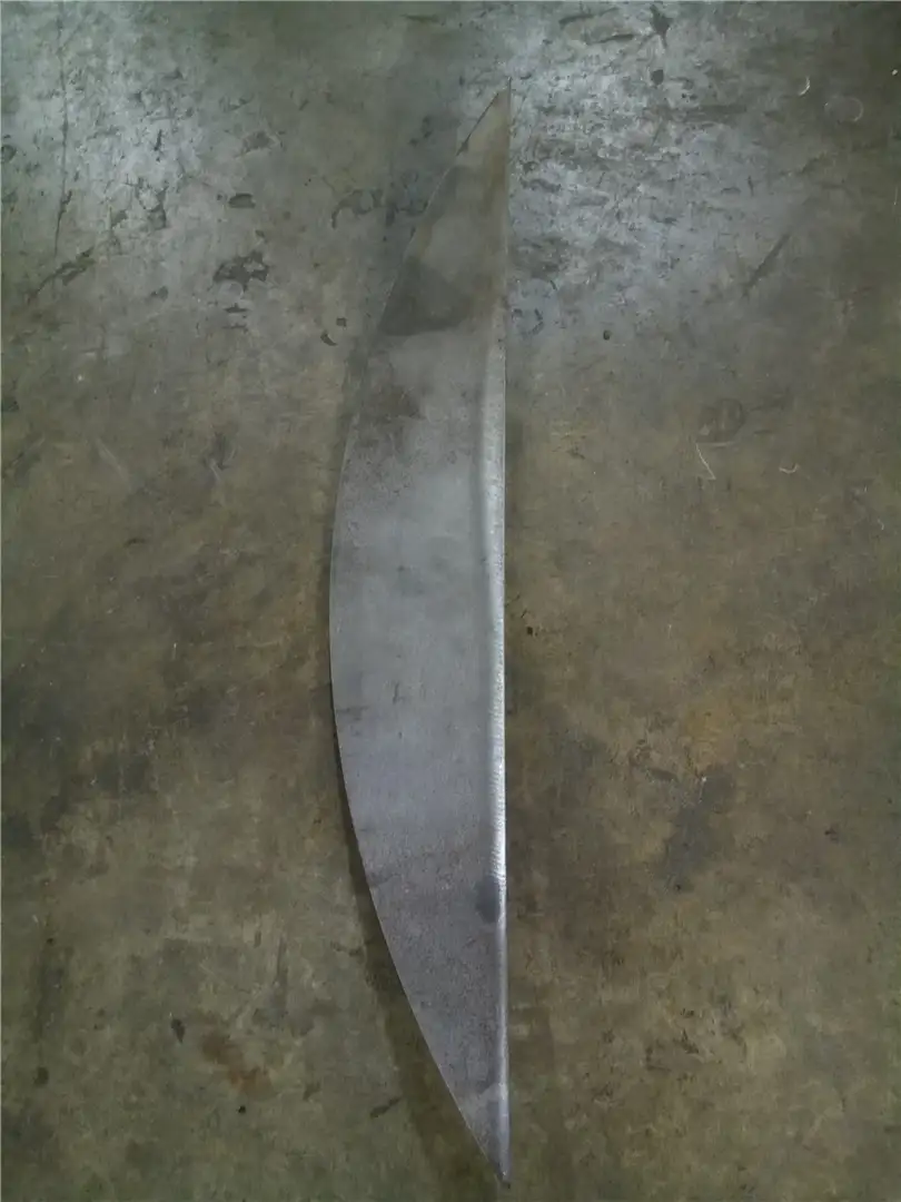 NEW PLATE image