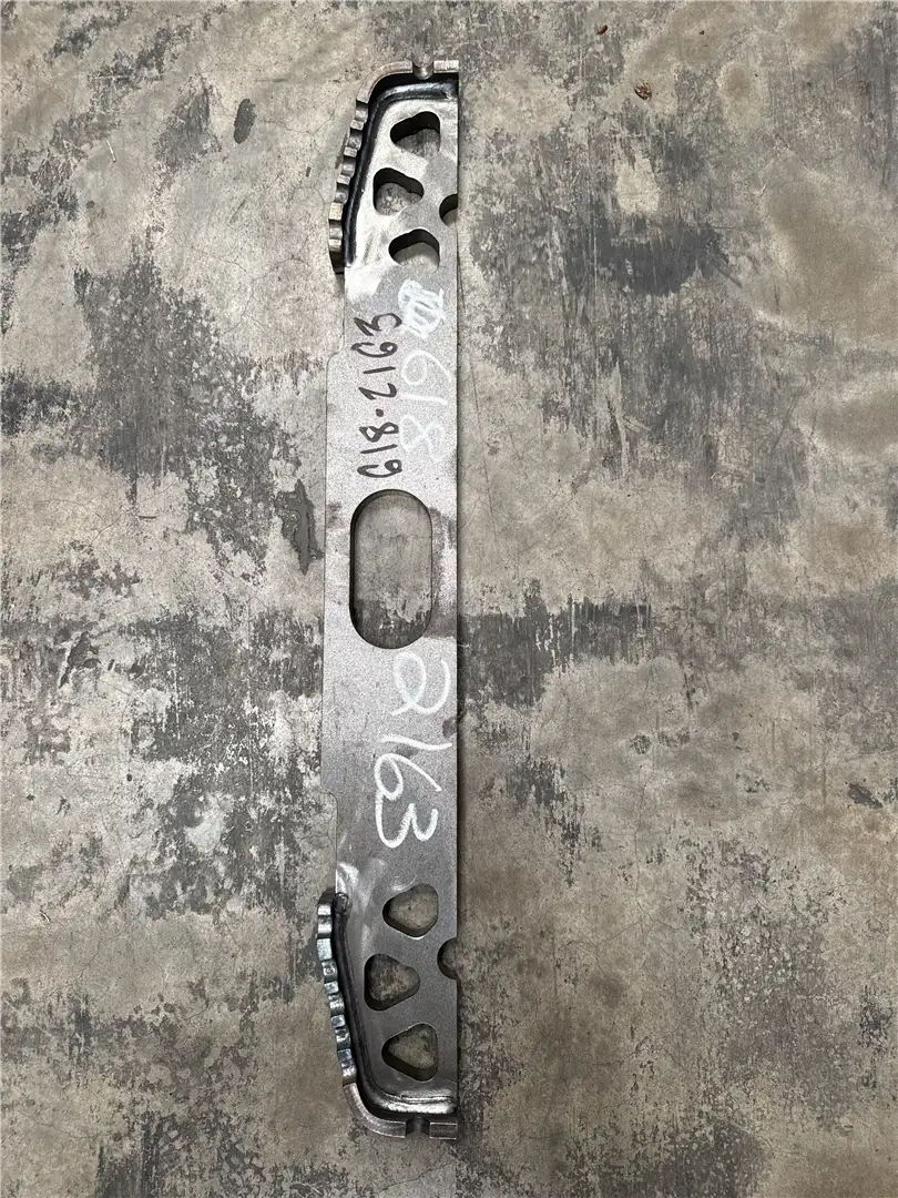 NEW PLATE AS image