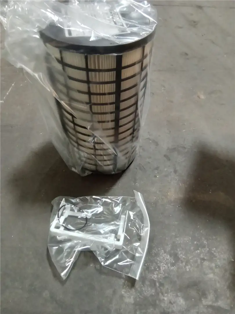 NEW CARTRIDGE AS image
