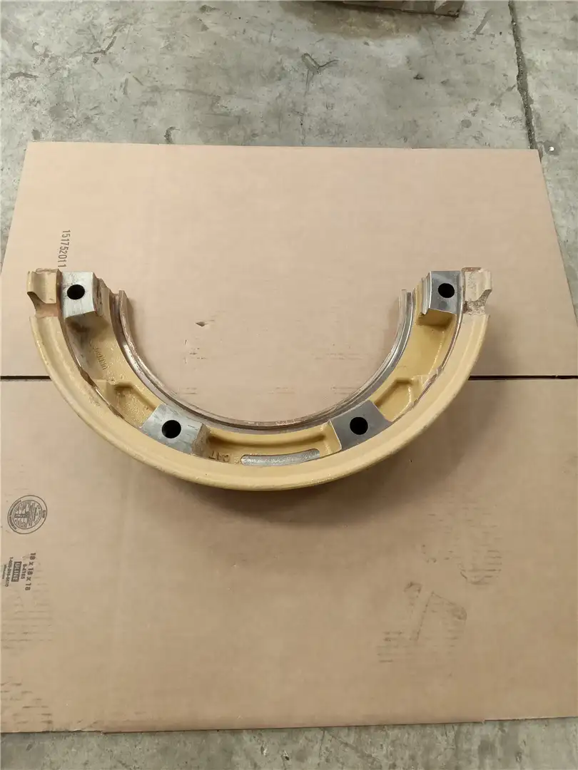NEW RING image