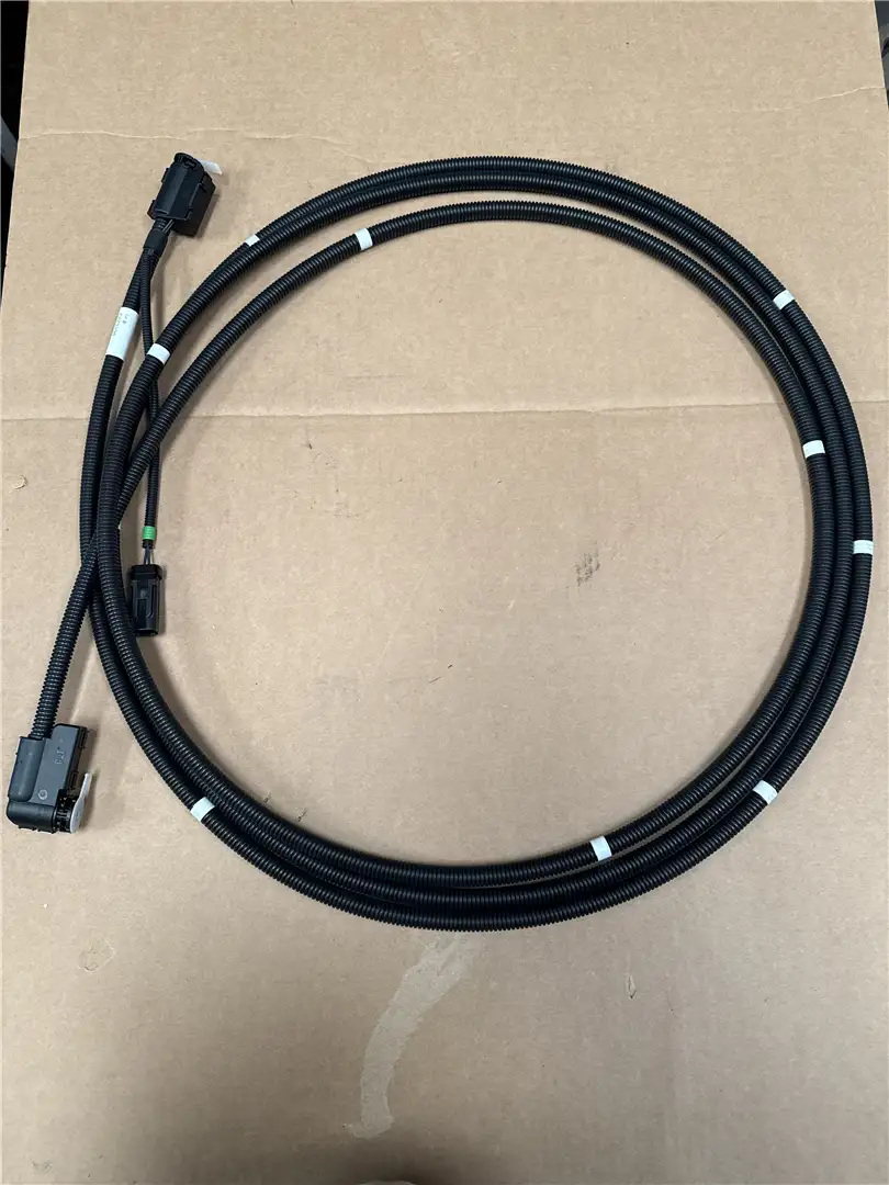 NEW HOSE AS image