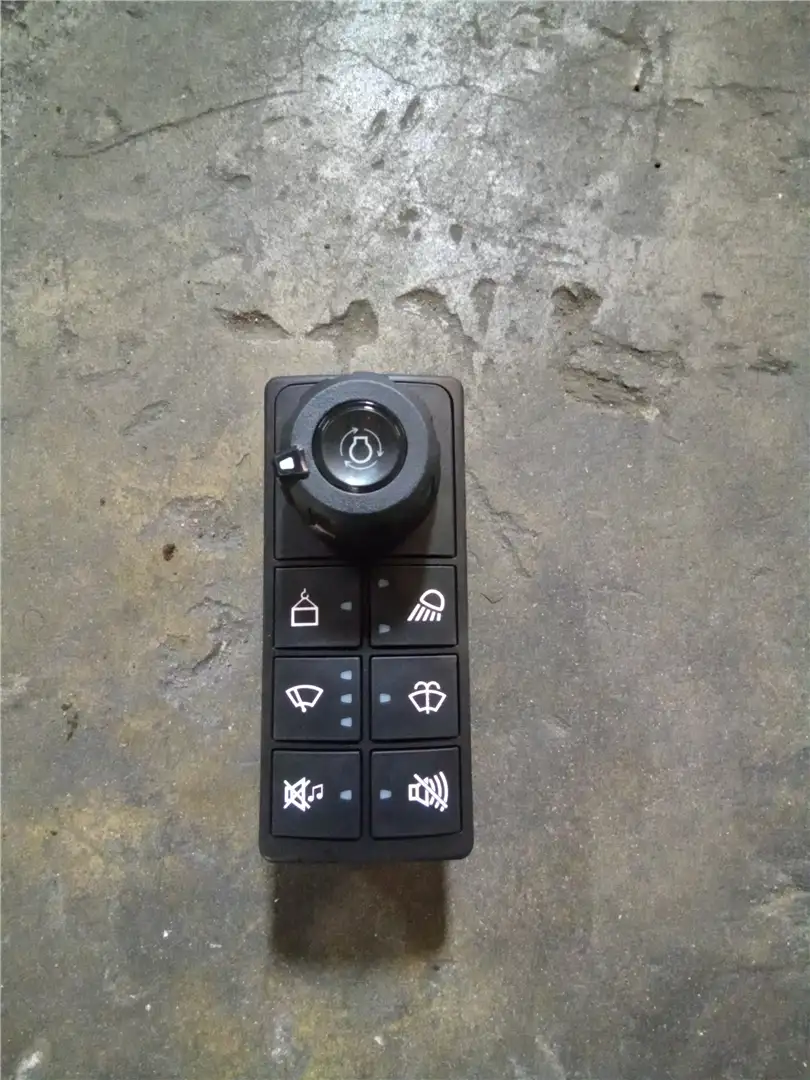 NEW MODULE GP image