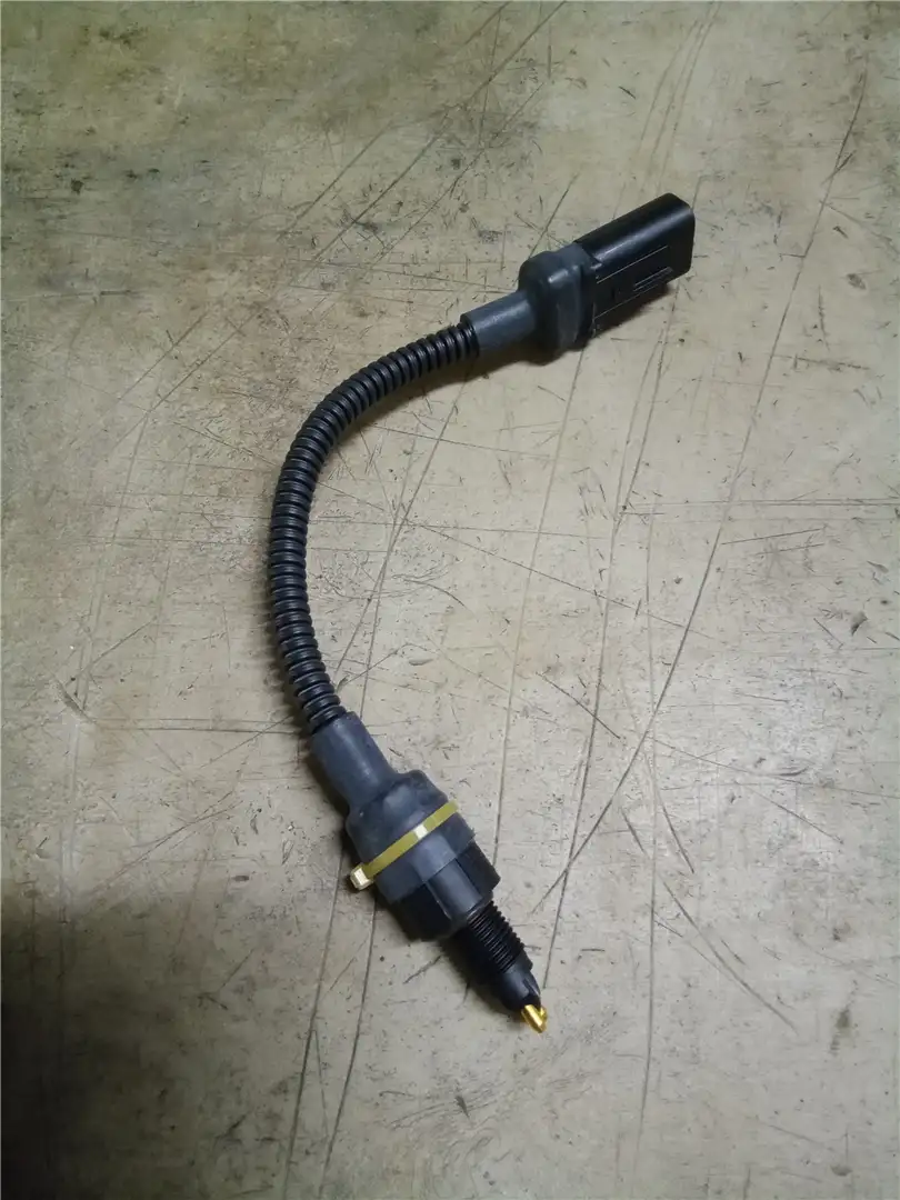 NEW SENSOR image