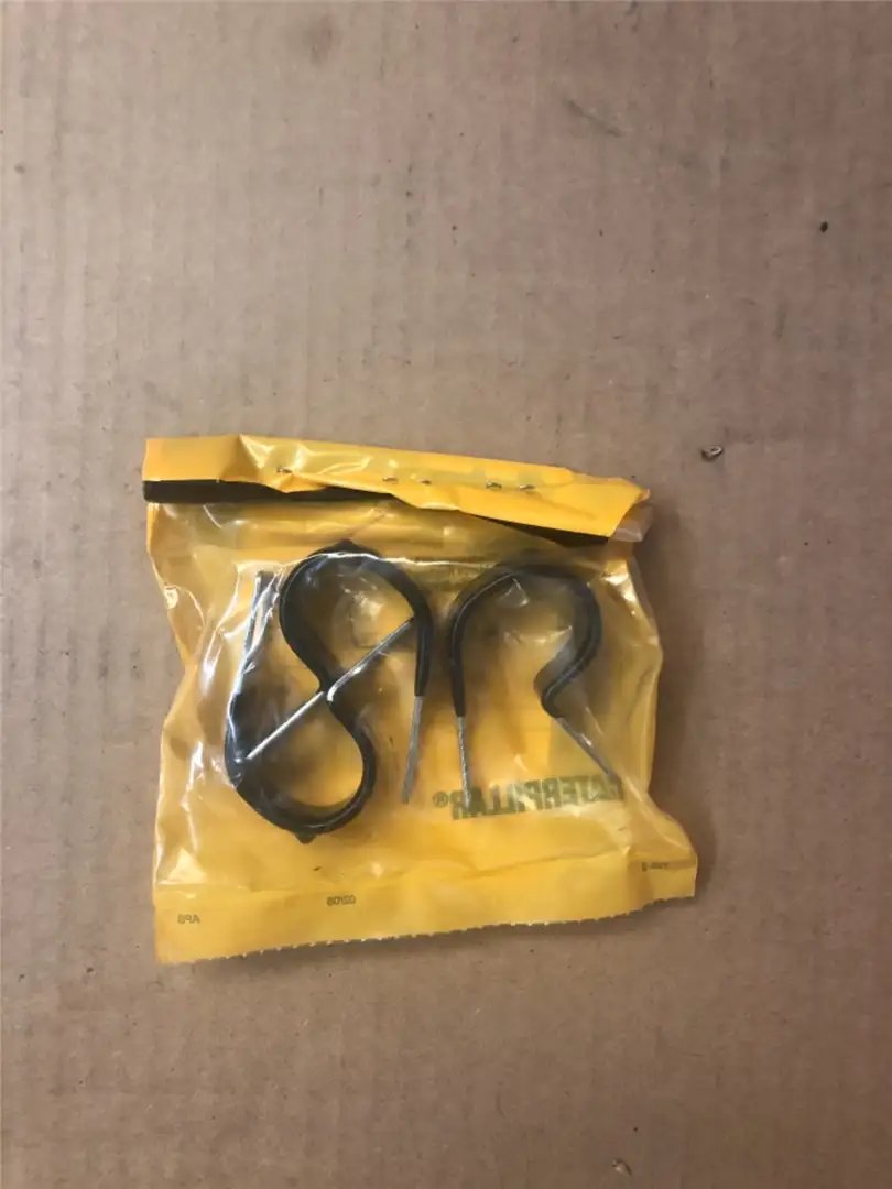 CLIP image