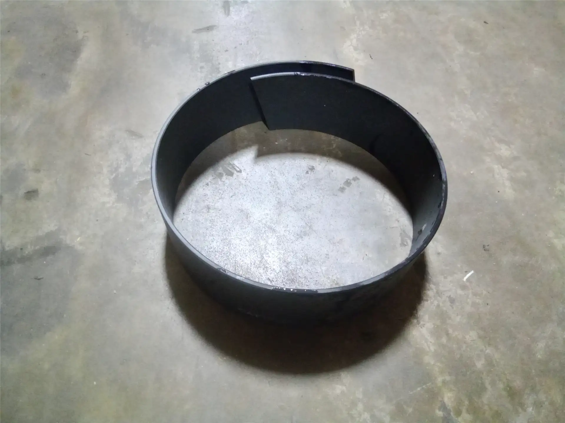 NEW RING image