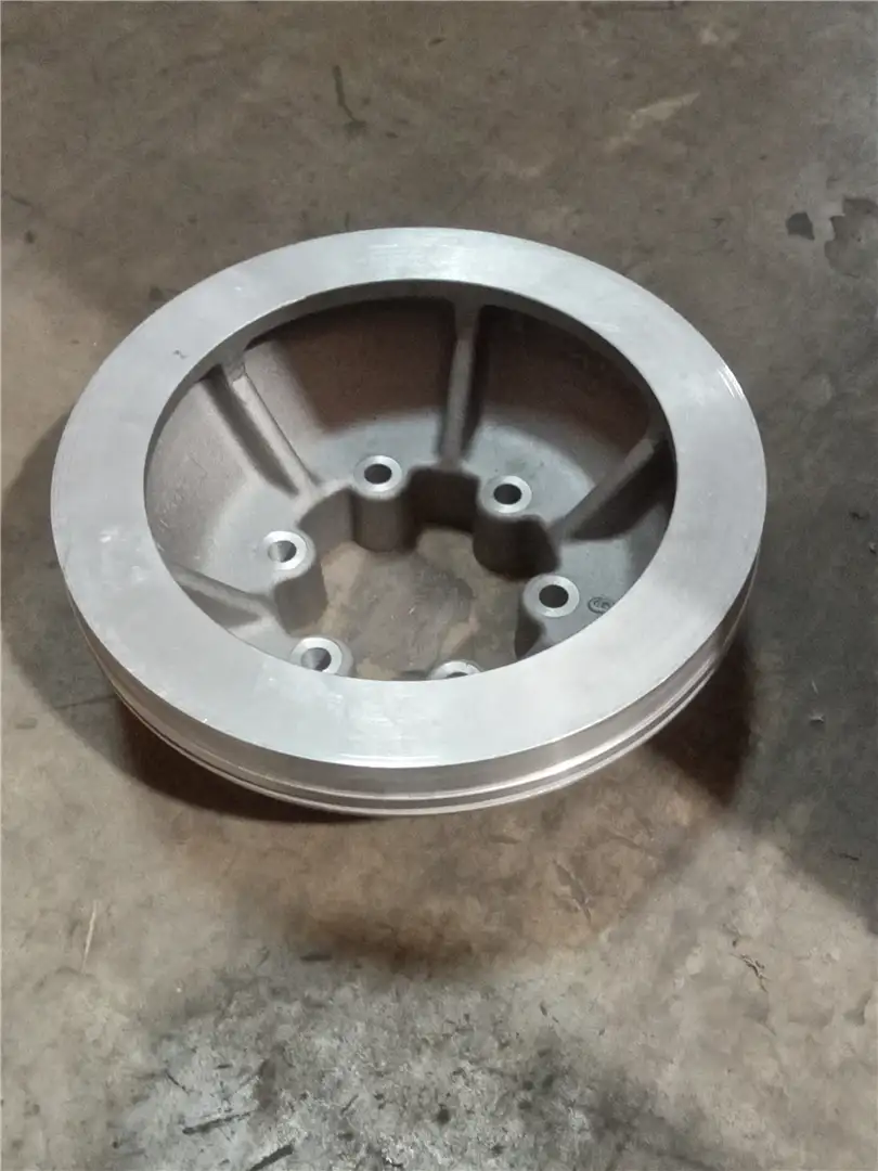 NEW PISTON image
