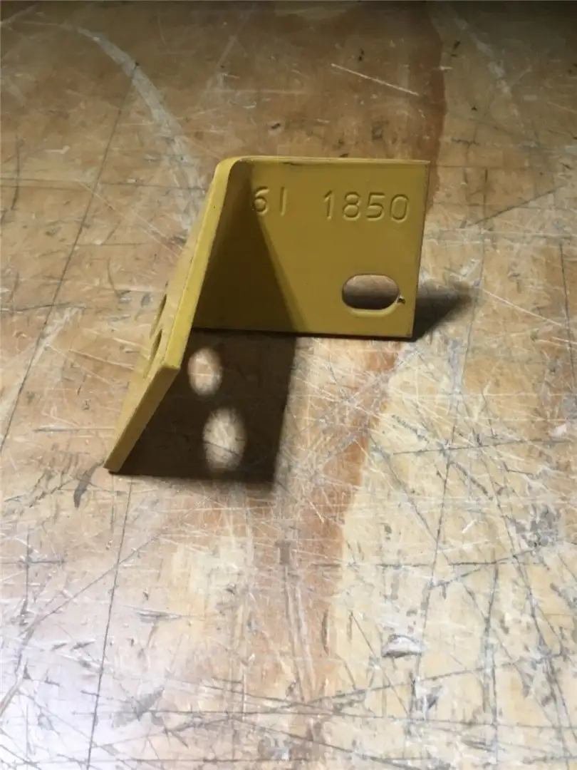 NEW BELT GUARD BRA image
