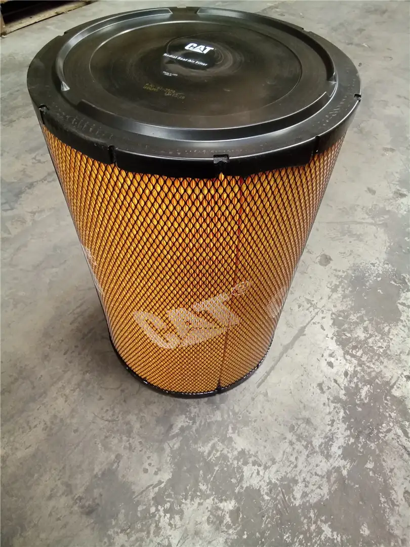 NEW FILTER image