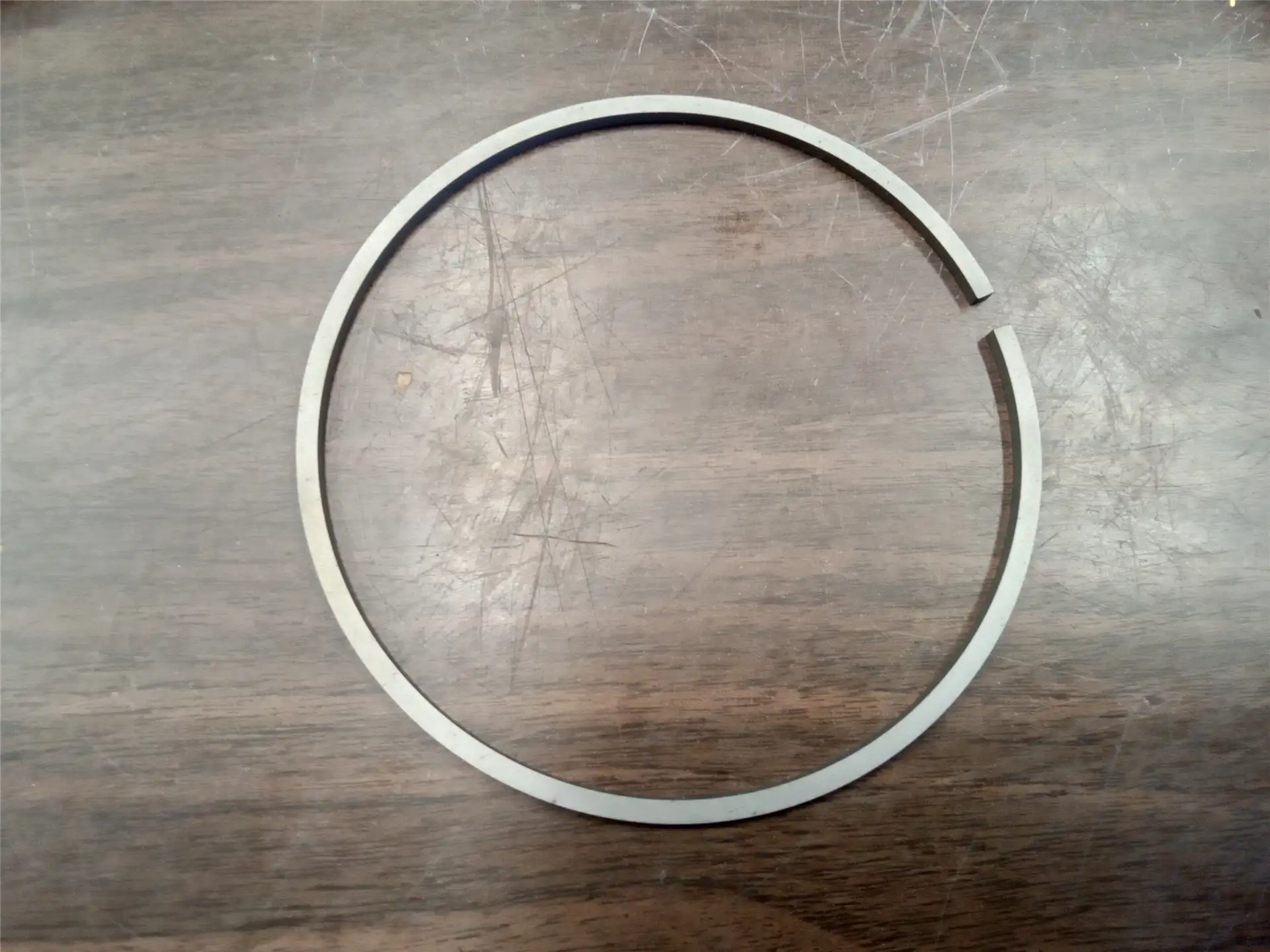 NEW RING image
