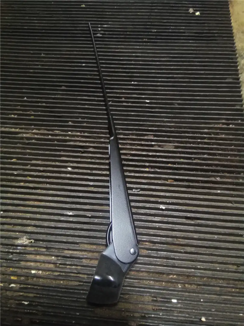 NEW WIPER image