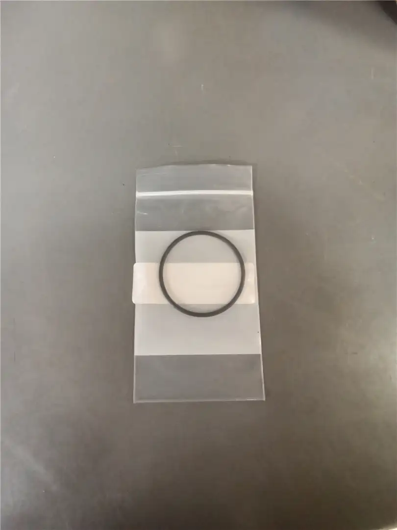 NEW SEAL image
