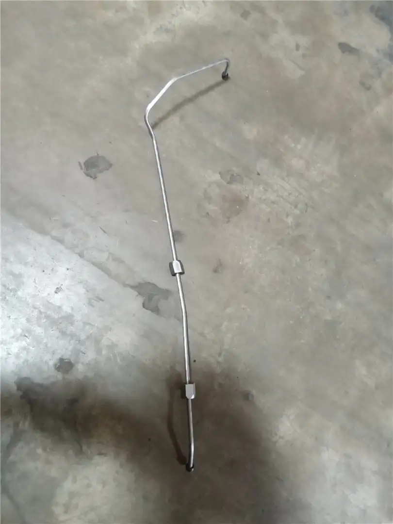 NEW LINE AS image