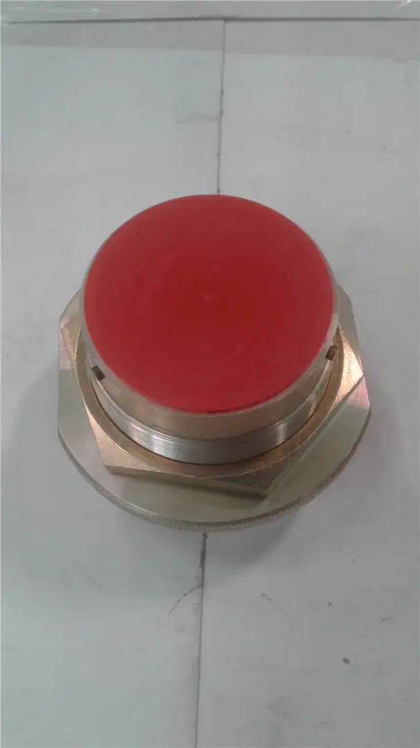 NEW RECEPT image