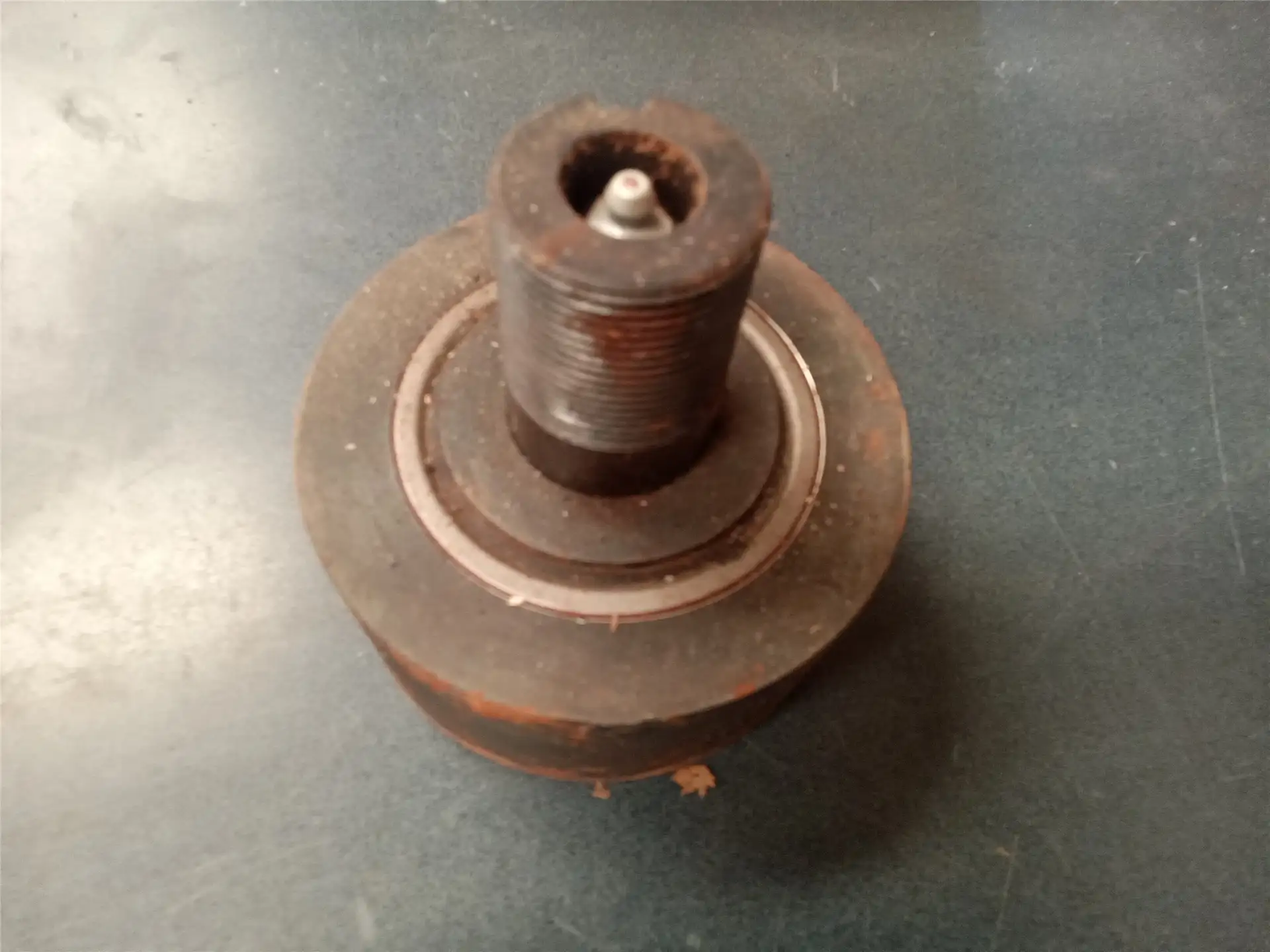 NEW ROLLER AS image